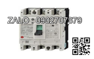 Cầu dao chống giật RCBO 2P 32A 30mA Panasonic BBDE23231CNV