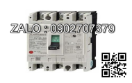 Cầu dao chống giật RCBO 2P 32A 30mA Panasonic BBDE23231CNV