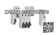 Chống sét trên đường truyền dữ liệu, dạng Module gắn trên 1 giá đỡ PRM24, 1 cổng RJ45 APC PNETR6