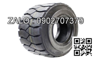 Lốp xe 355/65-15 3.50-15 350-15 solideal