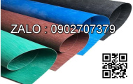 Tấm phíp ngọc Epoxy Fr4 dày 0,5mm