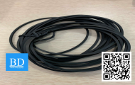 Day Curoa det rang 1280H-8M ban 40