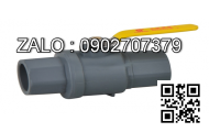 Tay kep injector trai,P/N:0-900-78-481-3