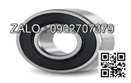 Bạc lót đồng kiểu mặt bích SHFZ 70x90x120