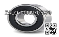 Bạc lót đồng kiểu mặt bích SHFZ 70x90x120