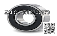 Bạc lót đồng kiểu mặt bích SHFZ 70x90x120