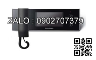 Chuông cửa màn hình màu Panasonic VL-MV190K