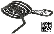 Lò Xo Bẻ Ống Điện-Lò Xo Uốn Ống Điện-Lò Xo Bẻ Ống Điện