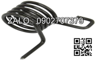 Lò Xo Bẻ Ống Điện-Lò Xo Uốn Ống Điện-Lò Xo Bẻ Ống Điện