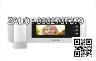 Chuông cửa màn hình màu Panasonic VL-MV190K