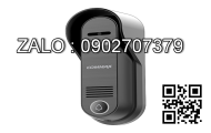 Chuông cửa màn hình màu Panasonic VL-MV190K