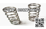 Lò Xo Bẻ Ống Điện-Lò Xo Uốn Ống Điện-Lò Xo Bẻ Ống Điện