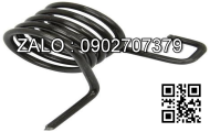 Lò Xo Bẻ Ống Điện-Lò Xo Uốn Ống Điện-Lò Xo Bẻ Ống Điện