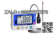 BP-210, pin bộ đàm Icom V82