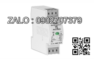 CB chống sét DC Suntree SUP2H-PV-800 800VDC 40kA 1P+N