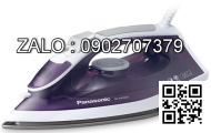 Bàn ủi hơi nước Panasonic PABU-NI-WL30VRA