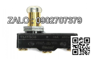 Công tắc hành trình V3SYRUL JUNGHEINRICH