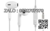 Tai Nghe Điện Thoại Bluetooth I12 Airpods (2 Tai)