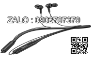 Tai Nghe Bluetooth HXZ - B39