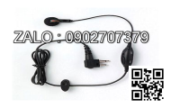 Tai Nghe Bluetooth Thể Thao V5.0 Hoco ES51 (2 Tai) 90cm