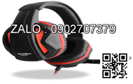 Tai Nghe Bluetooth V8