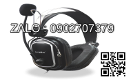 Tai Nghe Bluetooth VZV 26M