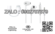 Tai Nghe Nhạc Bluetooth KJ12 (1 Tai)