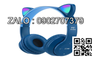 Tai Nghe Bluetooth Hoco E26 Plus