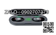 Tai Nghe Nhạc Bluetooth KJ12 (1 Tai)