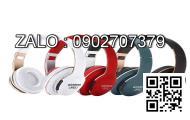 Tai Nghe Bluetooth VZV 26M