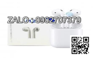 Tai Nghe Điện Thoại Bluetooth I12 Airpods (2 Tai)