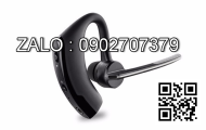 Tai Nghe Bluetooth SPORTS XO-BS2 Chính Hãng (Tai Nghe Thể Thao 2 Bên, Dây, V4.1)