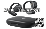 Tai Nghe Bluetooth Bludio V8