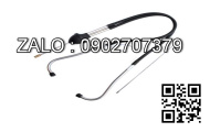 Tai Nghe Bluetooth VZV 26M