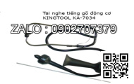 Tai Nghe Nhạc Bluetooth KJ12 (1 Tai)