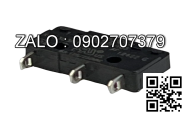 Công tắc hành trình V3SYRUL JUNGHEINRICH