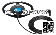 Tai Nghe Bluetooth BLT Hoco E1