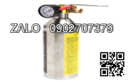 Bình gas lạnh R-410A 2.8 kg