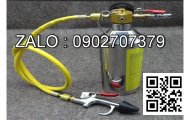 Bình gas lạnh R-410A 2.8 kg