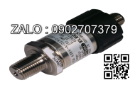 Cảm biến senso 3RA-34-62150