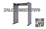 Cổng dò kim loại ADX 01