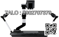 Máy chiếu camera Toshiba TLP-C001