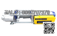 Tời kéo mặt đất JK1