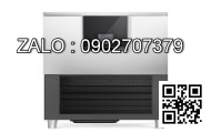 LÒ HẤP NƯỚNG ĐA NĂNG 6 KHAY PIRON PF 7706