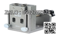 Bơm thủy lực Parker PAVC1002R426A4S22
