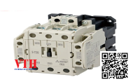 Contactor Schneider LC1D38BD 38A 1NO+1NC 18.5kW 24VDC