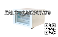 TỦ ĐÔNG 1 NGĂN 900 LÍT SKCOOL SKCL-750