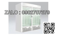 TỦ ĐÔNG 1 NGĂN 900 LÍT SKCOOL SKCL-750