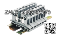 Domino tép BLOX CONNECT JUT1-95