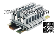 Domino tép BLOX CONNECT JUT1-95